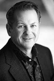 Bill Gardner